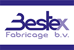 Bestex